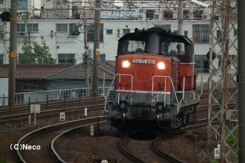 2010N0807ifwj