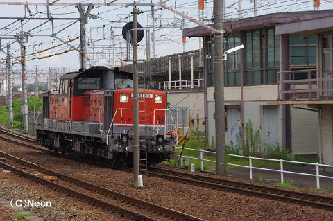 2010N0807ifwj