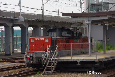 2010N0807ifwj