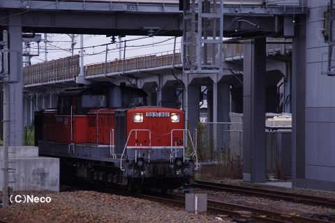 2010N1003ifwj