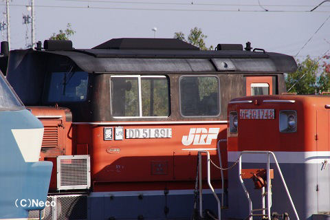 2010N1117ij