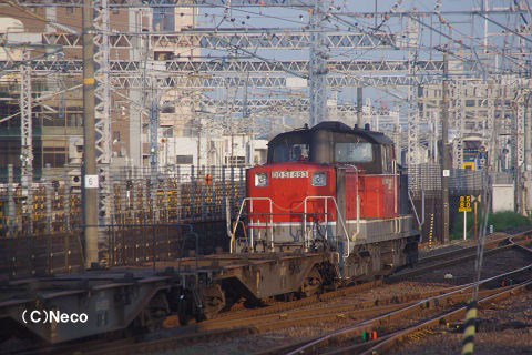 2010N1007