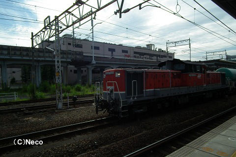 2010N807ifwj