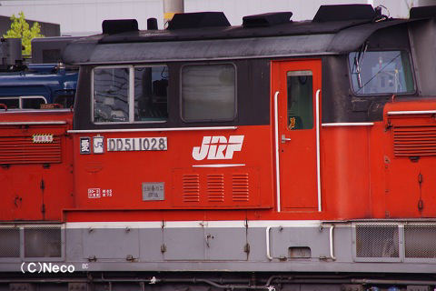 2010N1015ij