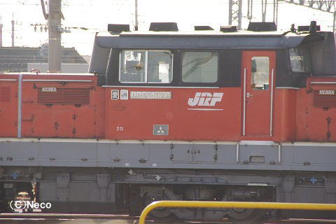 2010N1117ij