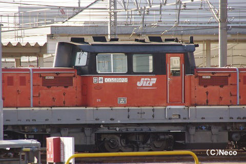 2010N1117ij