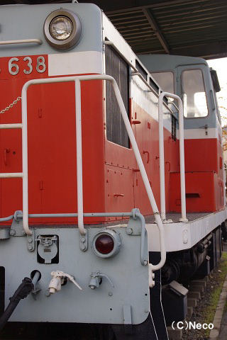 2010N1212iʉȊwفj