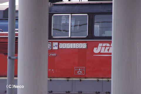 2010N1015ij