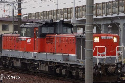 2010N1209ifwj