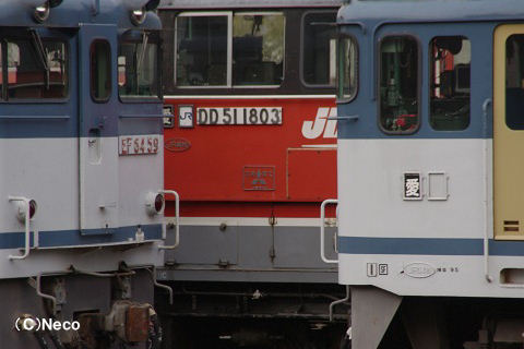 2011N0101iwj