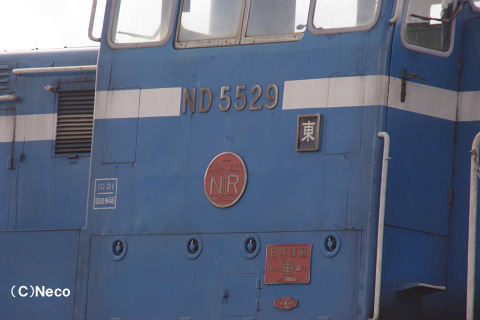 2011N0317i`wj