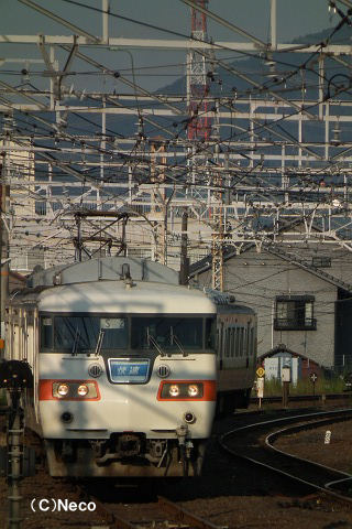 2010N1007i_wj