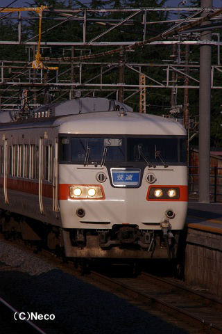 2010N1007i_wj