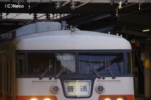 2010N1219i_wj