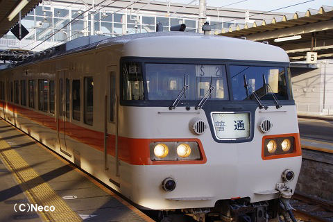 2010N1219i_wj