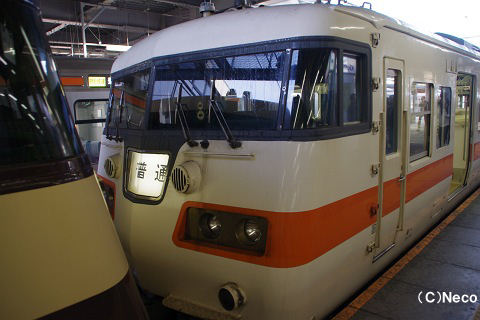 2010N1219i_wj