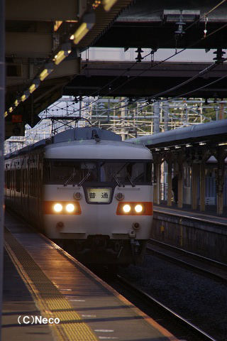 2010N1219i_wj