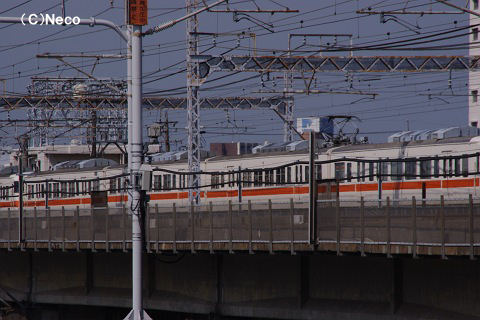 2010N0920i싴j