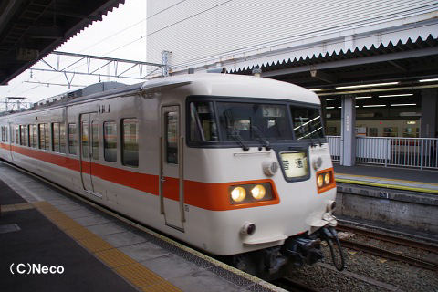 2010N1226iLwj