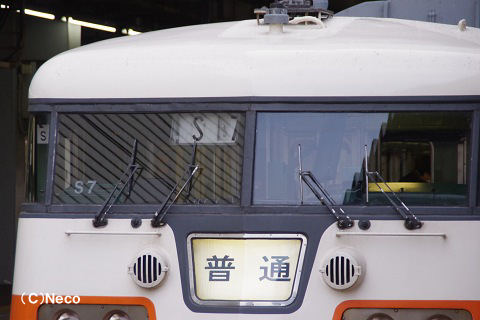 2010N1226iLwj