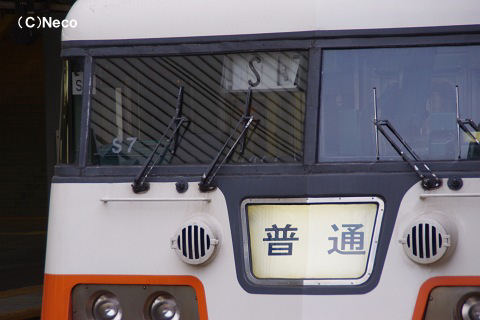 2010N1226iLwj