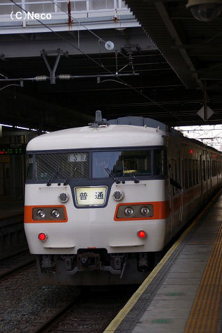 2010N1226iLwj