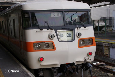 2010N1226iLwj