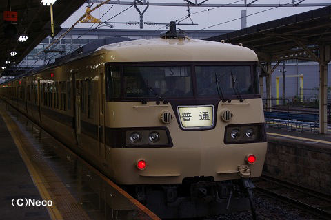 2010N1009i_wj