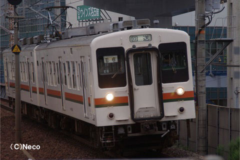 2011N0108iLwj