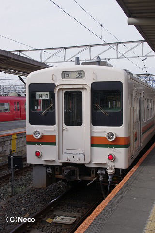 2011N1127iLwj