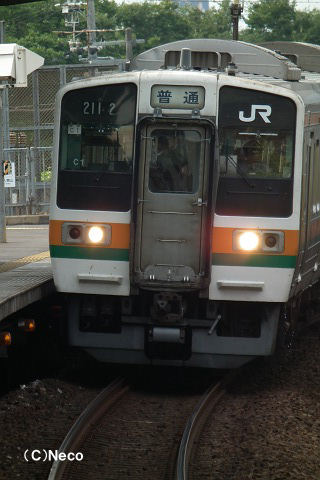 2010N0801