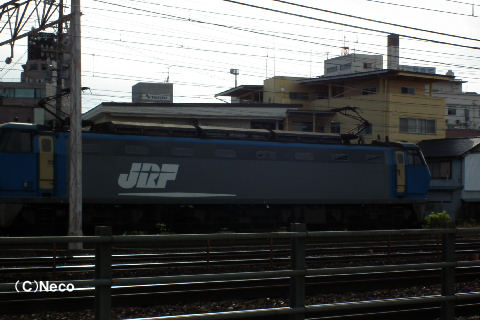 2010N704