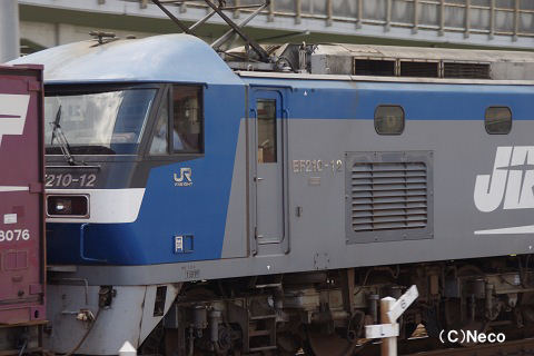 2011N0805ifwj