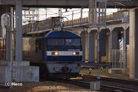 2010N1117ifwj