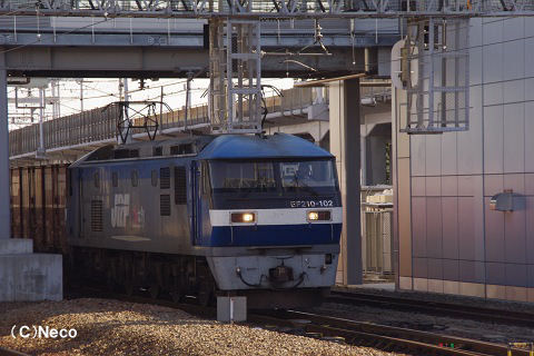 2010N1117ifwj