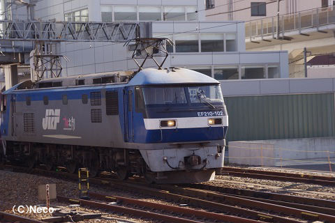 2010N1117ifwj