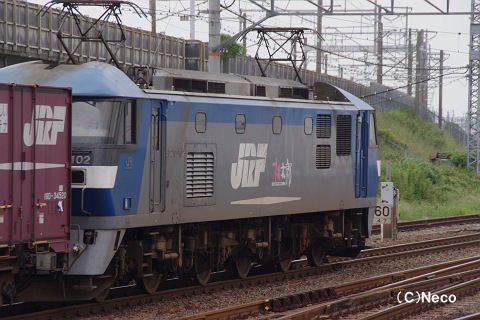 2011N0824ifwj