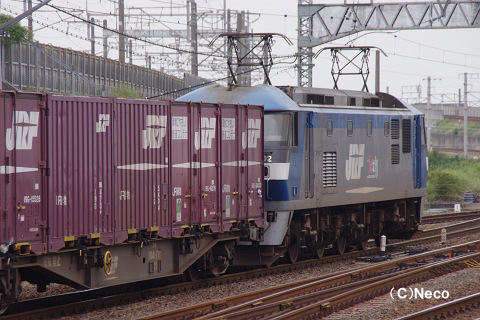 2011N0824ifwj