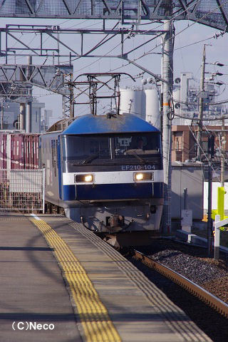 2010N1117ifwj