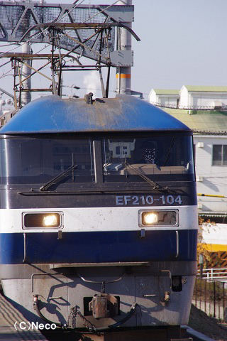 2010N1117ifwj