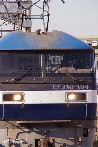 2010N1117ifwj