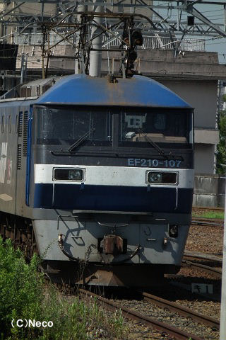 2010N0803