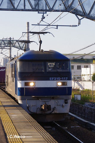 2010N1004ifwj