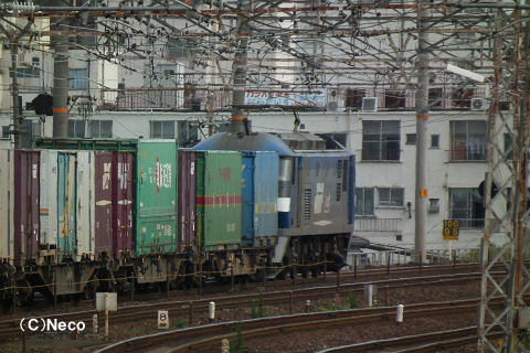 2010N0807ifwj