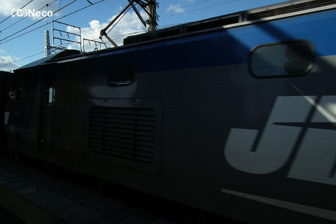 2010N0803iwj