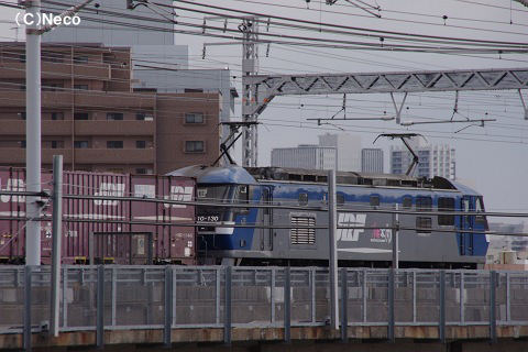 2011N0126i싴j