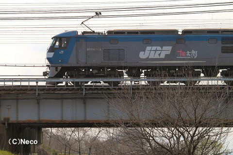 2010N0327i싴j