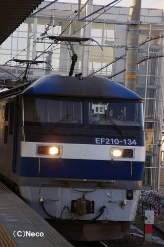 2010N1224ifwj