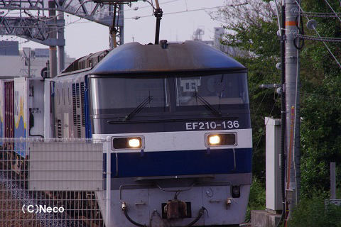 2010N1015ifwj