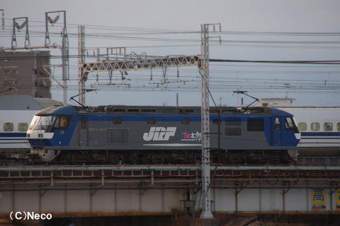 2011N0127i싴j